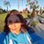 Irene Caruso's profile image