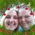 Nicole Hansen's profile image