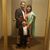 Dipsi Doo's profile image