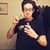 Jordan Harrington's profile image