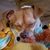 Shannon Lehman DeWaard's profile image