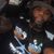 Chris C Speller's profile image