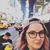 Mandi Bergeron's profile image