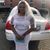Nathera Cherry's profile image