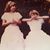 Heidi Stahlnecker Loveland's profile image