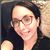 Christine Ferrante's profile image