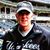 Billy T Boone Jr's profile image