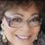 Margo Hurse's profile image