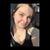 Hailey J Hauck's profile image