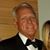 Jim Cannon's profile image