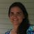 Carrie Gros Bourgeois's profile image