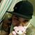 Sutama Sematawayang's profile image