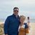 Brian Conaty's profile image