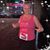 Margaret Applegate Pilon's profile image