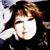 Merry Atkins Taylor's profile image