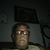Richardson John's profile image