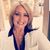 Rachelle Quillman's profile image