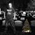 Steve Russell's profile image