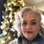 Robin Governale McDonald's profile image