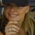 Maria Elena Conrado Amador's profile image