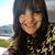 Elizabeth Garcia's profile image