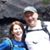 Lisa Matheny Costner's profile image