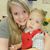 Kailey Marie Finlayson's profile image