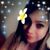 Adriana Giovanna Rivera's profile image