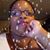 Ametrice Trader Obrien's profile image