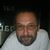 Claus Thaler's profile image