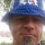 Tom Bintz's profile image