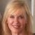 Lisa Lybrook's profile image