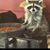 Margie Zoetmulder Wilker's profile image