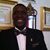 S. Lloyd White's profile image