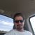 Roy Kingcaid's profile image