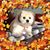 Catherine Green's profile image