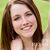 Lisa Bouma Boyd's profile image
