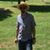 Yassine Elhamdi's profile image