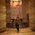 Nizar Al Sharif's profile image