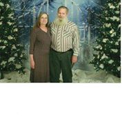 Betty Jo Hanley's profile image