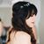 Kaitlin Wojtkowski's profile image