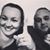Joanna Boykin's profile image