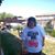 Missie Michelle Kilcrease-Edwards's profile image