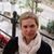 Svetlana Zaydman's profile image