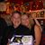 Cindy Bates Mckeen's profile image