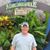 Joe Drescher's profile image
