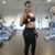 Shaniece Fanning's profile image