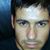 Carlos Gutierrez's profile image