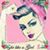 Rose O'Dell Williams's profile image