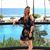 Haley Lynn Pirkle's profile image